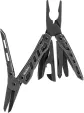 NexTool Mini Flagship Multi Tool DSW - NTL20122