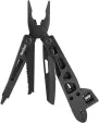 NexTool Vanguard Multi Tool - NTL20131