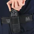 NexTool Vanguard Multi Tool NTL20131