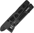 NexTool Vanguard Multi Tool NTL20131