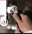 NexTool Vanguard Multi Tool NTL20131