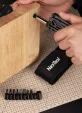 NexTool Black Knight Multi Tool NTL20151