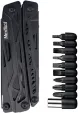 NexTool Black Knight Multi Tool NTL20151