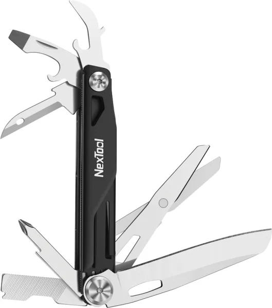 NexTool Knight Multi-Functional Knife NTL20153