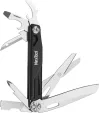 NexTool Knight Multi-Functional Knife - NTL20153