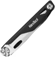 NexTool Knight Multi-Functional Knife NTL20153