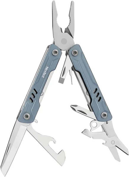 NexTool Mini Sailor Pliers Mutitool NTL20156
