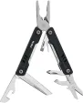 NexTool Mini Sailor Multi Tool Black - NTL20156C