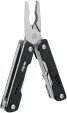 NexTool Mini Sailor Multi Tool Black NTL20156C