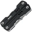 NexTool Mini Sailor Multi Tool Black NTL20156C