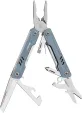 NexTool Mini Sailor Pliers Mutitool - NTL20156