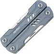 NexTool Mini Sailor Pliers Mutitool NTL20156