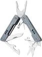 NexTool Mini Sailor Pliers Mutitool NTL20156