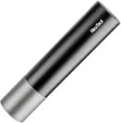 NexTool Simplicity Zoom Flashlight - NTL20163