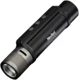 NexTool Thunder 6 in 1 Flashlight - NTL20170