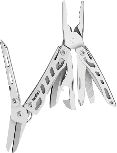NexTool Mini Flagship Multi Tool NTL20178