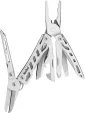 NexTool Mini Flagship Multi Tool - NTL20178