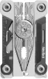 NexTool Silver Blade EDC Tool NTL20182A