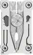 NexTool Silver Blade EDC Tool NTL20182A