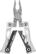 NexTool Silver Blade EDC Tool - NTL20182