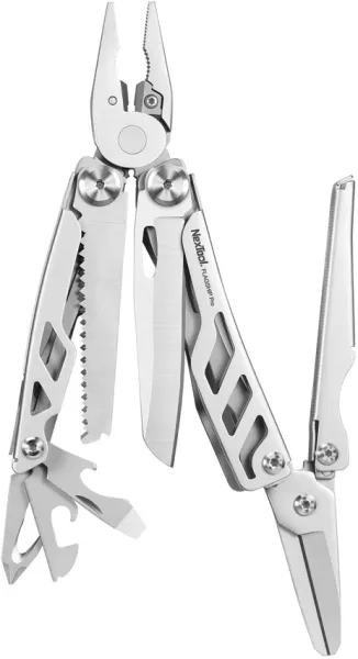 NexTool Flagship Pro Multi Tool NTL20203