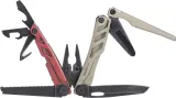 NexTool Flagship F30 Pro Multitool NTL20203B