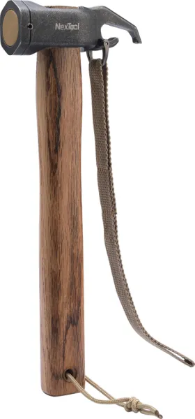 NexTool Wilds Camping Hammer NTL20204