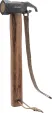 NexTool Wilds Camping Hammer - NTL20204