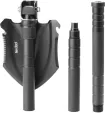 NexTool Multi-Function Folding Shovel NTL20206