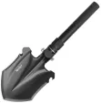 NexTool Multi-Function Folding Shovel NTL20206