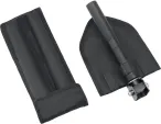 NexTool Multi-Function Folding Shovel NTL20206