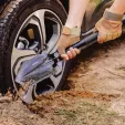 NexTool Multi-Function Folding Shovel NTL20206
