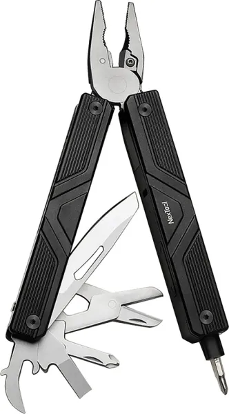 NexTool Gemini Electric Multi Tool NTL20213