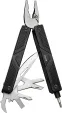 NexTool Gemini Electric Multi Tool - NTL20213
