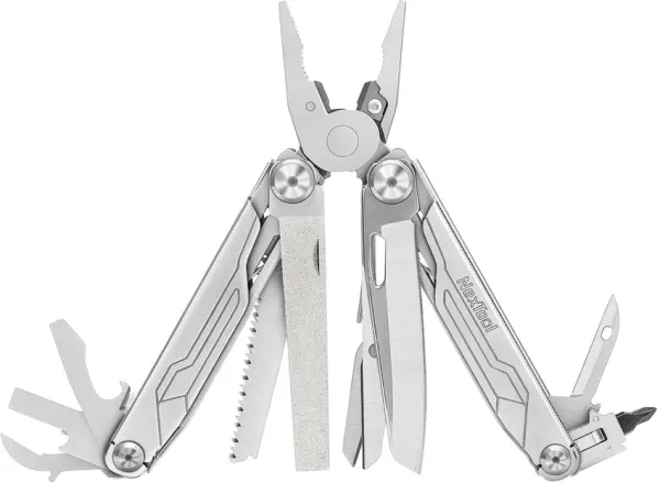 NexTool Flagship Captain Multi Tool NTL20214