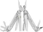 NexTool Flagship Captain Multi Tool - NTL20214