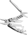 NexTool Flagship Pro Multi Tool - NTL20232