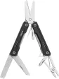 NexTool Mini Sailor Scissors MultiTool - NTL20237