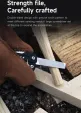 NexTool Mini Sailor Scissors MultiTool NTL20237