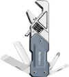 NexTool W1 Adjustable Wrench - NTL20270