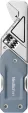 NexTool W1 Adjustable Wrench NTL20270