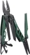 NexTool Flagship Pro Multi Tool Green - NTL20278