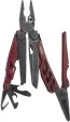 NexTool Flagship Pro Multi Tool Red - NTL20279