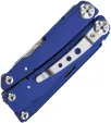 NexTool Flagship Pro Multi Tool Blue NTL20284