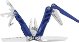 NexTool Flagship Pro Multi Tool Blue NTL20284