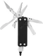 NexTool E1 Pocket Tool - NTL20287