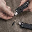 NexTool E1 Pocket Tool NTL20287