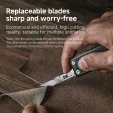 NexTool E1 Pocket Tool NTL20287