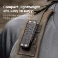 NexTool E1 Pocket Tool NTL20287
