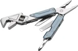 NexTool W2 Light Wrench - NTL20293A
